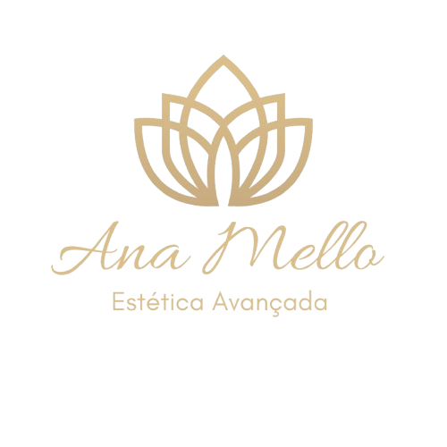 Ana Mello | Estética Avançada
