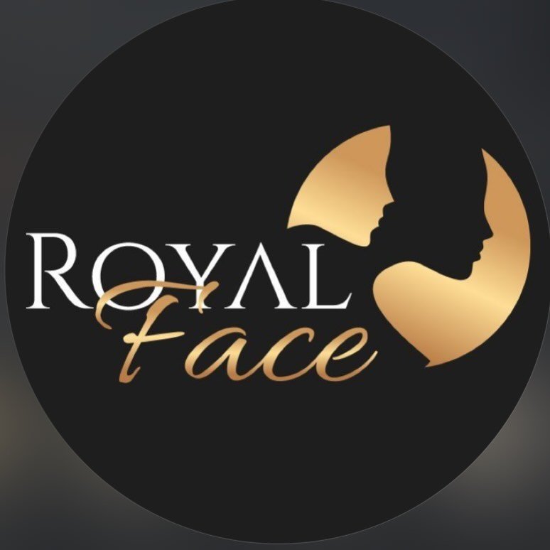Royal Face | Estética Avançada