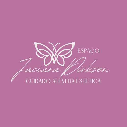 Espaço Jaciara Dirksen