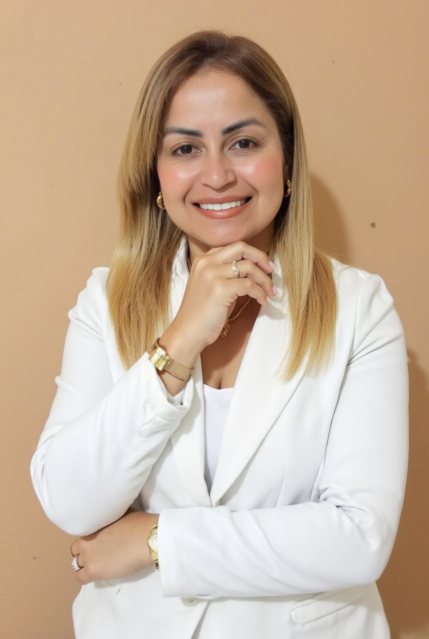 DRA.DEODATO