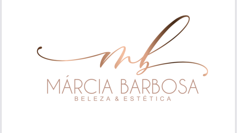 Márcia Barbosa | Beleza & Estética