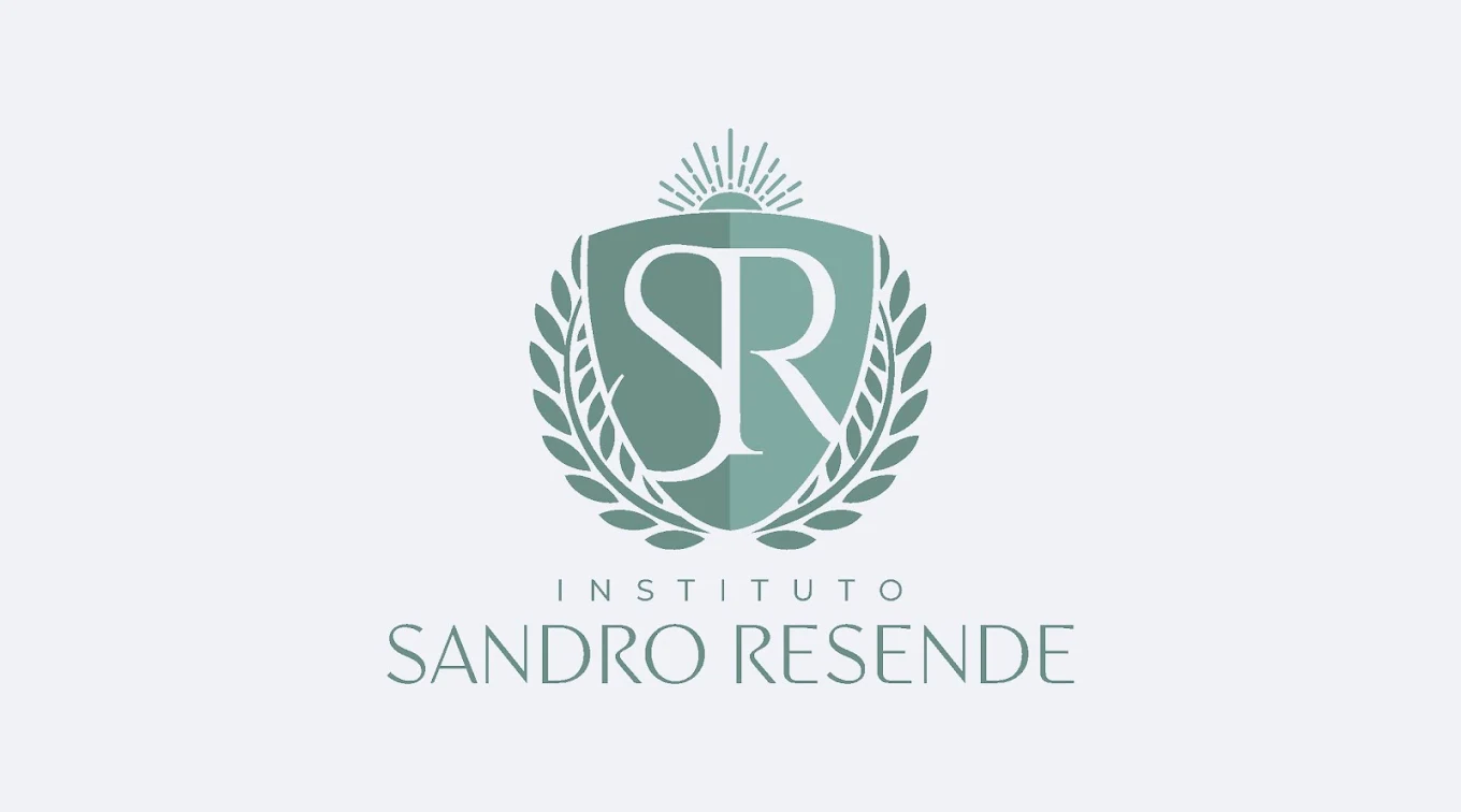 Instituto Sandro Resende 