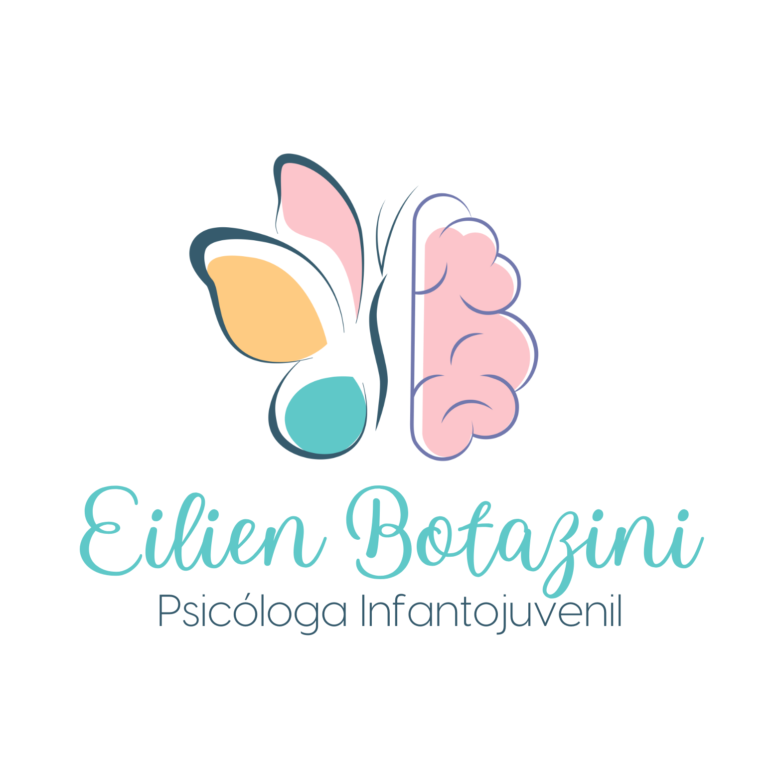 Eilien Botazini
