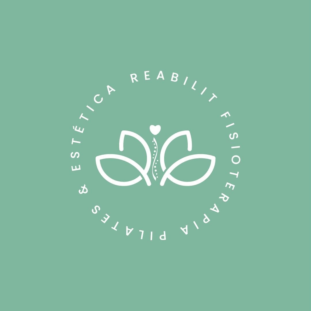 Consultório Reabilit | FISIOTERAPIA PILATES & ESTÉTICA