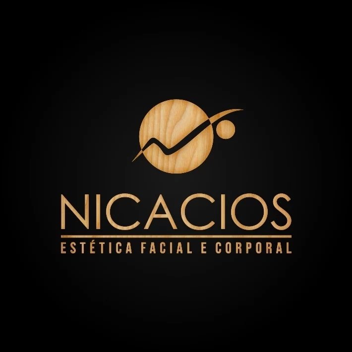 Dr. Nicácio Araújo 