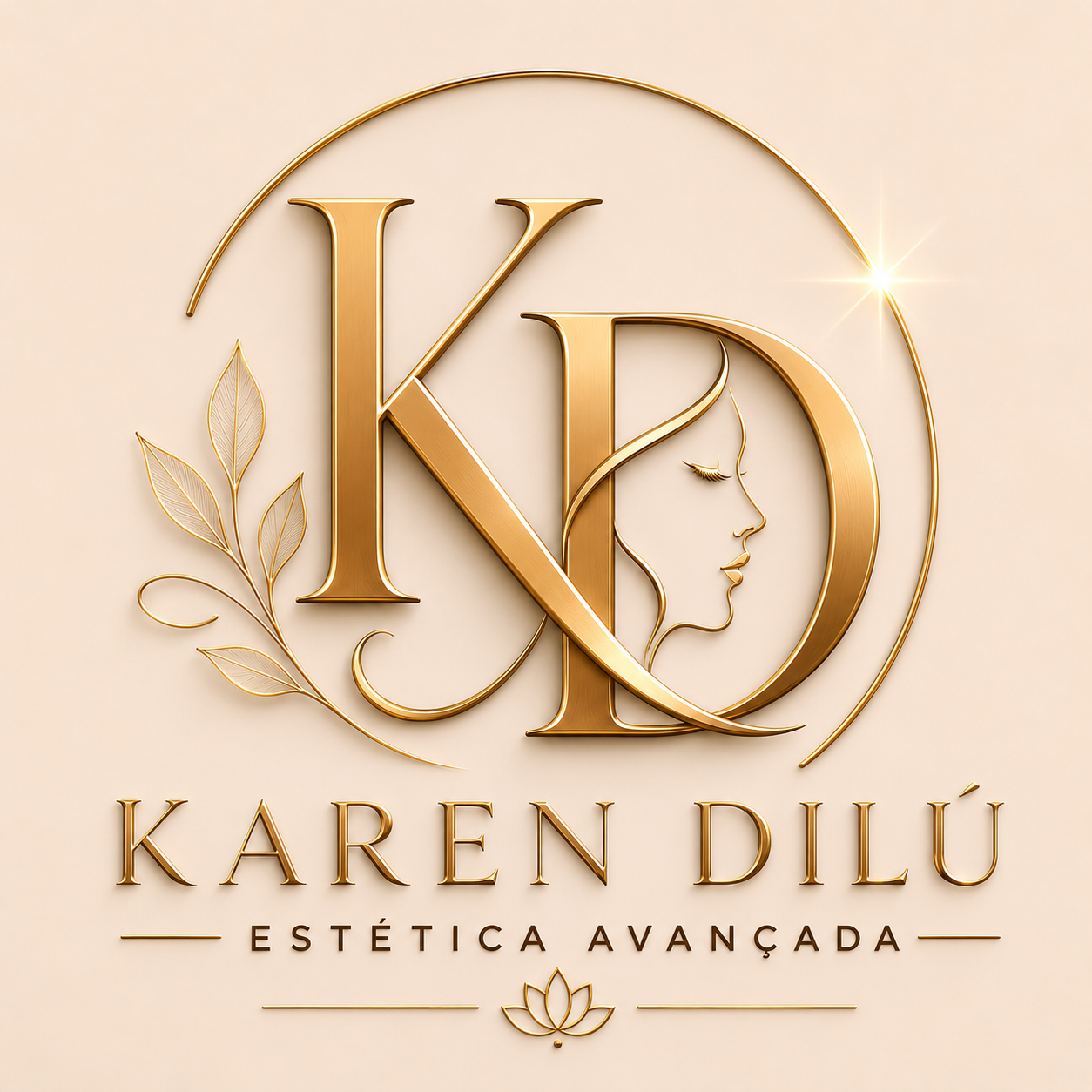 Karen Dilú