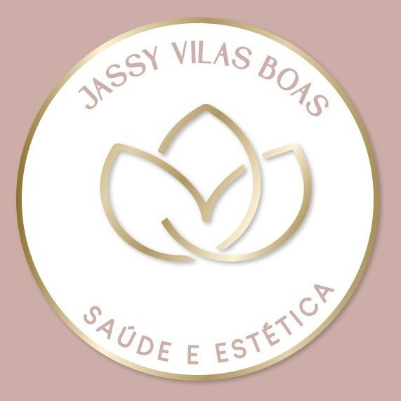 Jassy Vilas