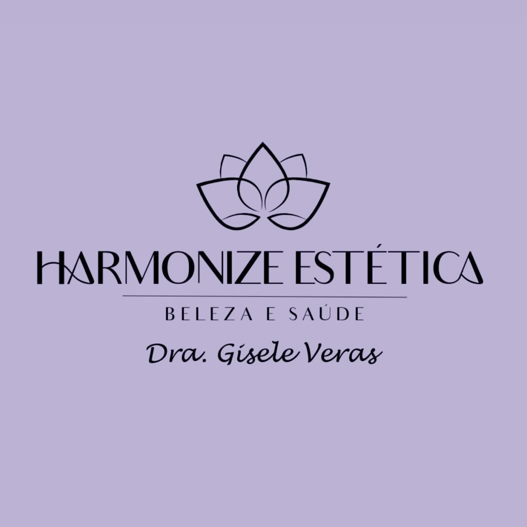 Harmonize Estética | Saúde e Beleza 