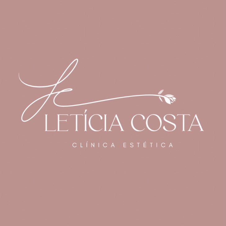 Clínica Estética | Leticia Costa