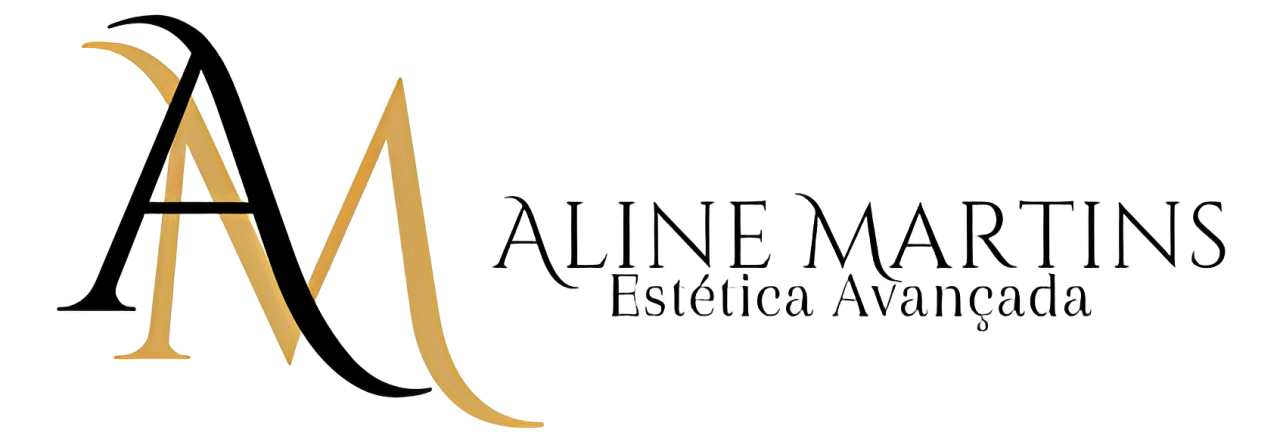 ESTÉTICA ALINE MARTINS