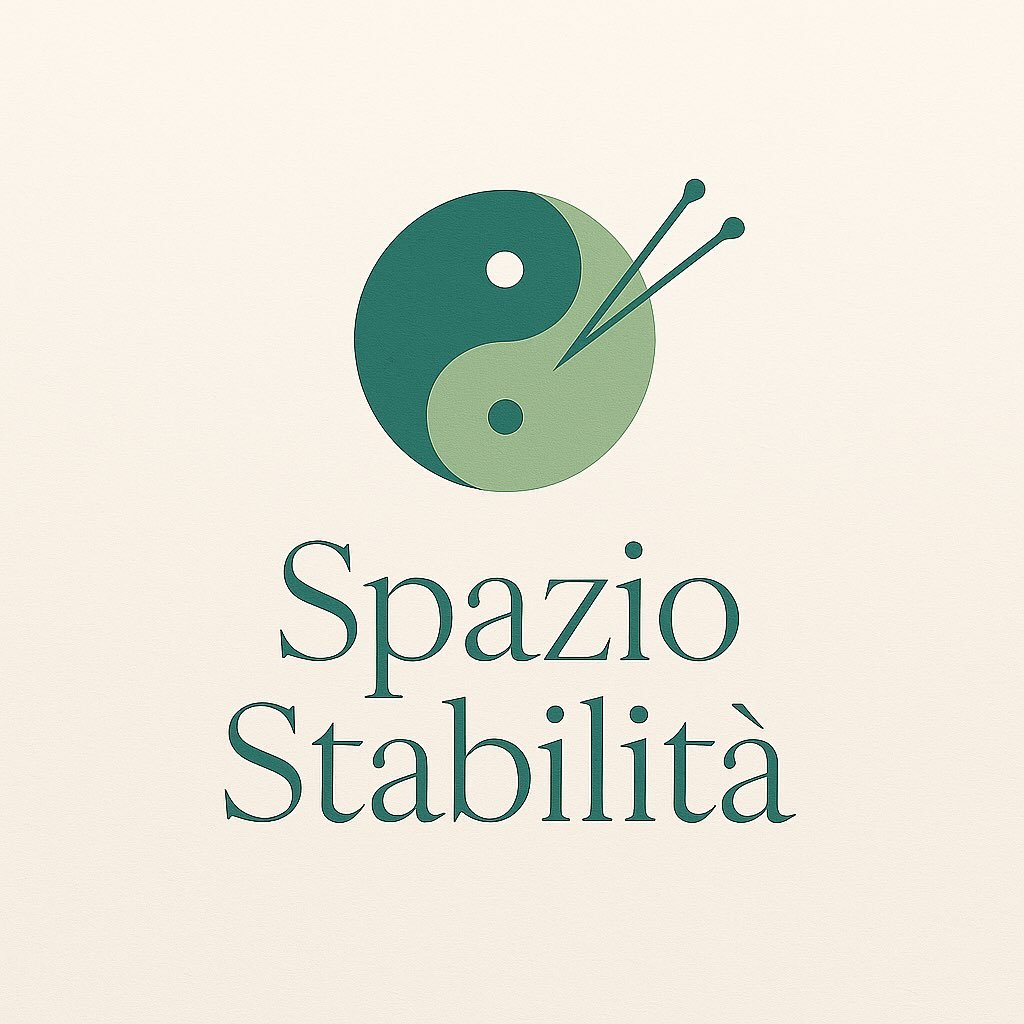 Spazio Stabilità | Maicon Farinelli