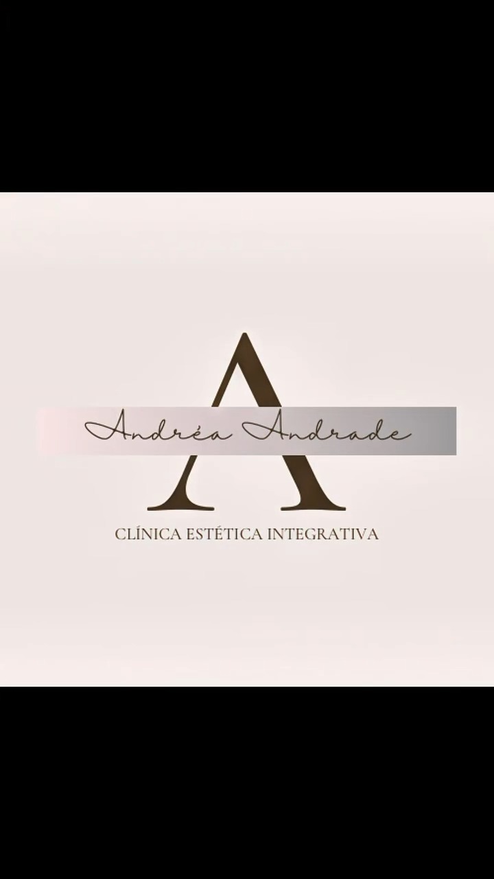 Andréa Cristina Santos de Andrade 