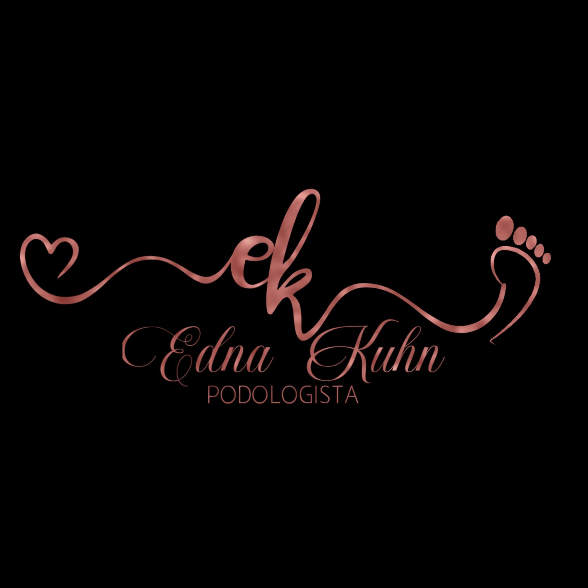 Edna Kuhn