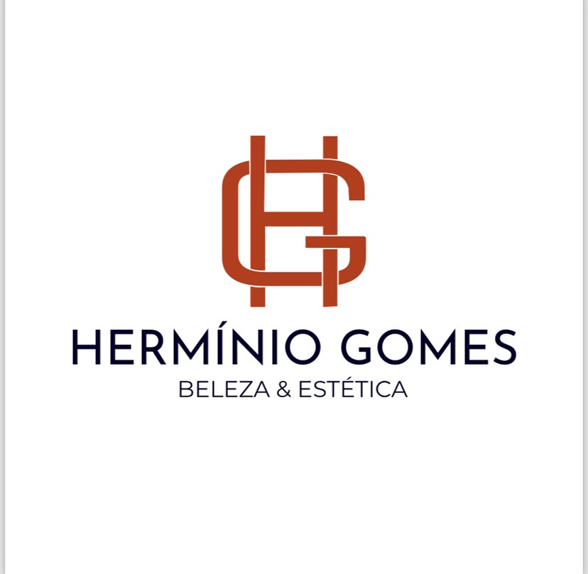 Hermínio Gomes