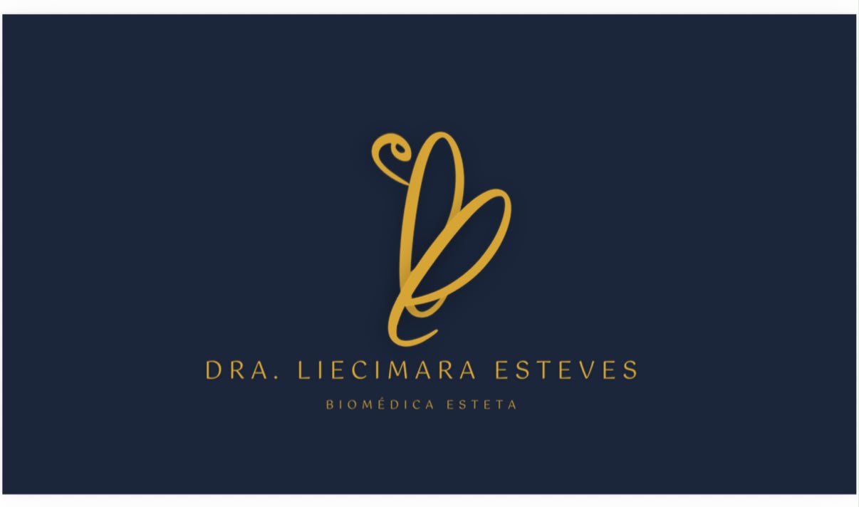 Dra. Liecimara Esteves