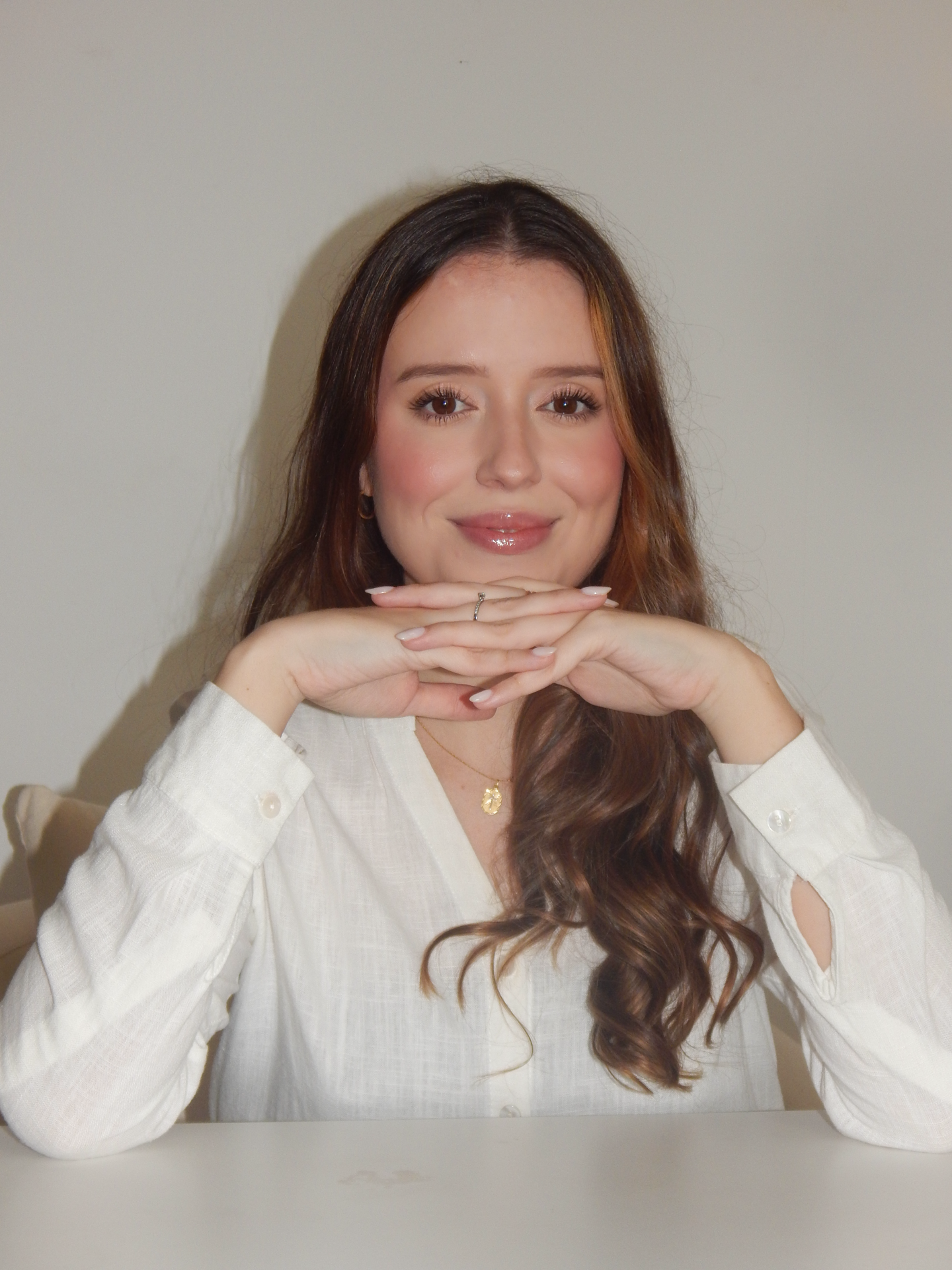 Maria Fernanda Tambozetti