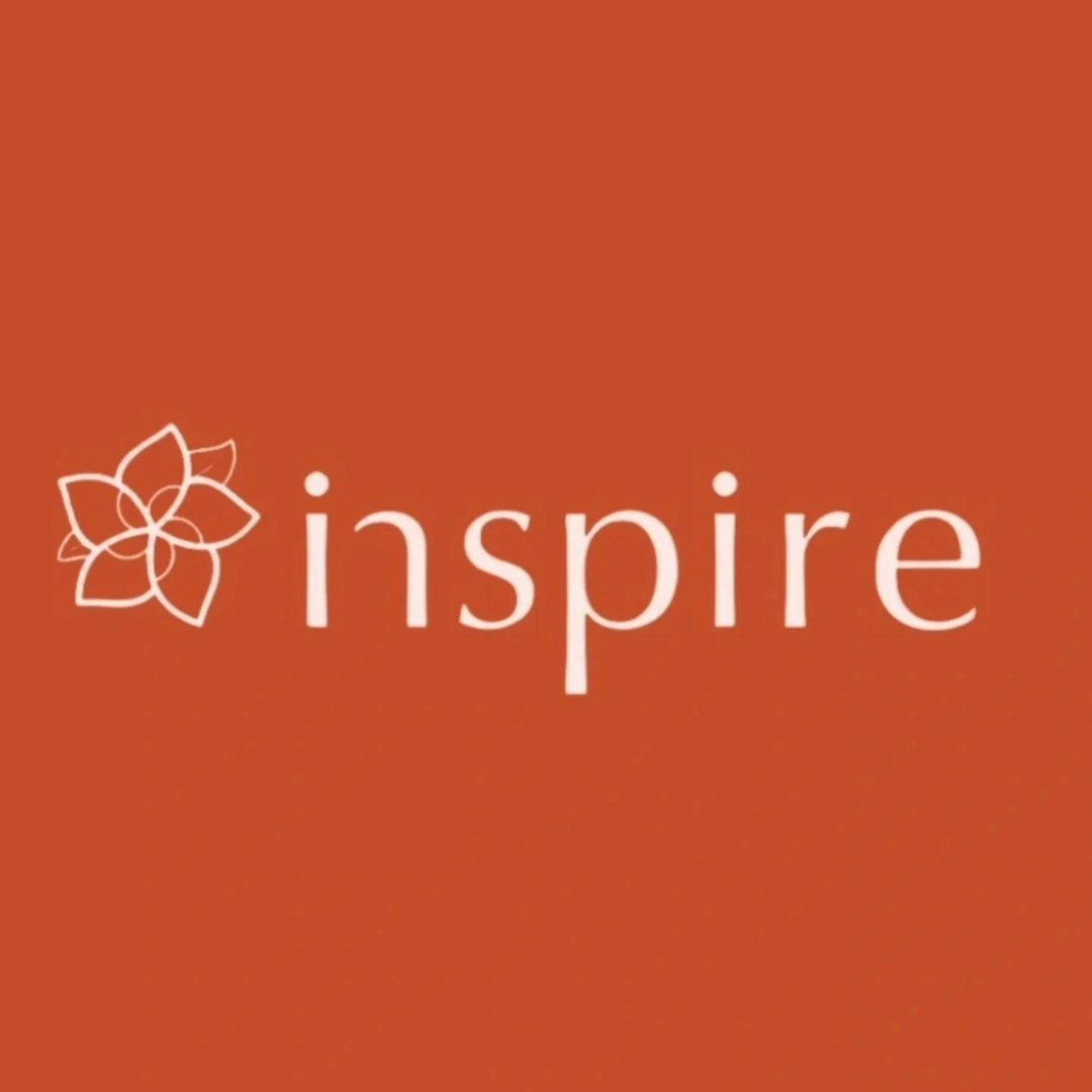 Clínica Inspire