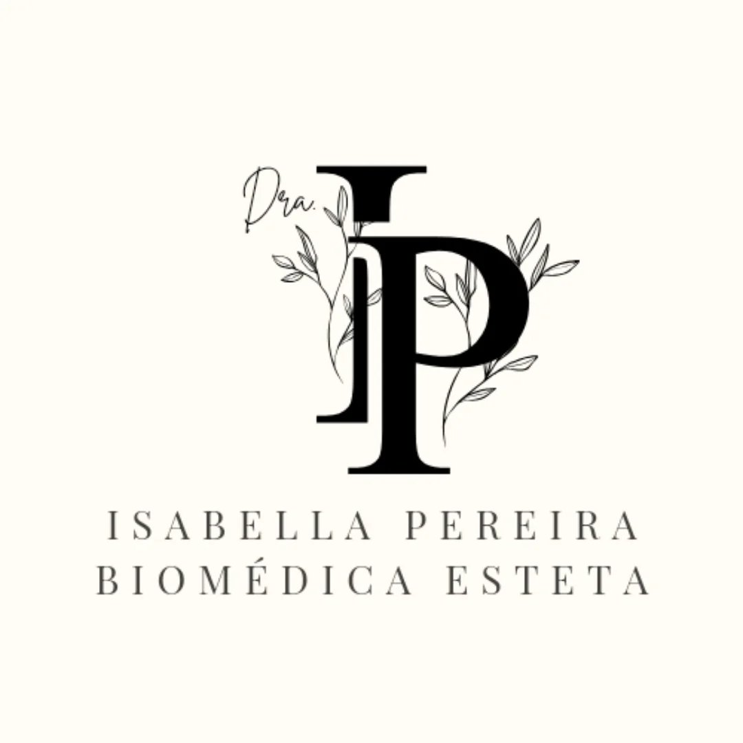 Dra. Isabella Pereira | Biomédica Esteta