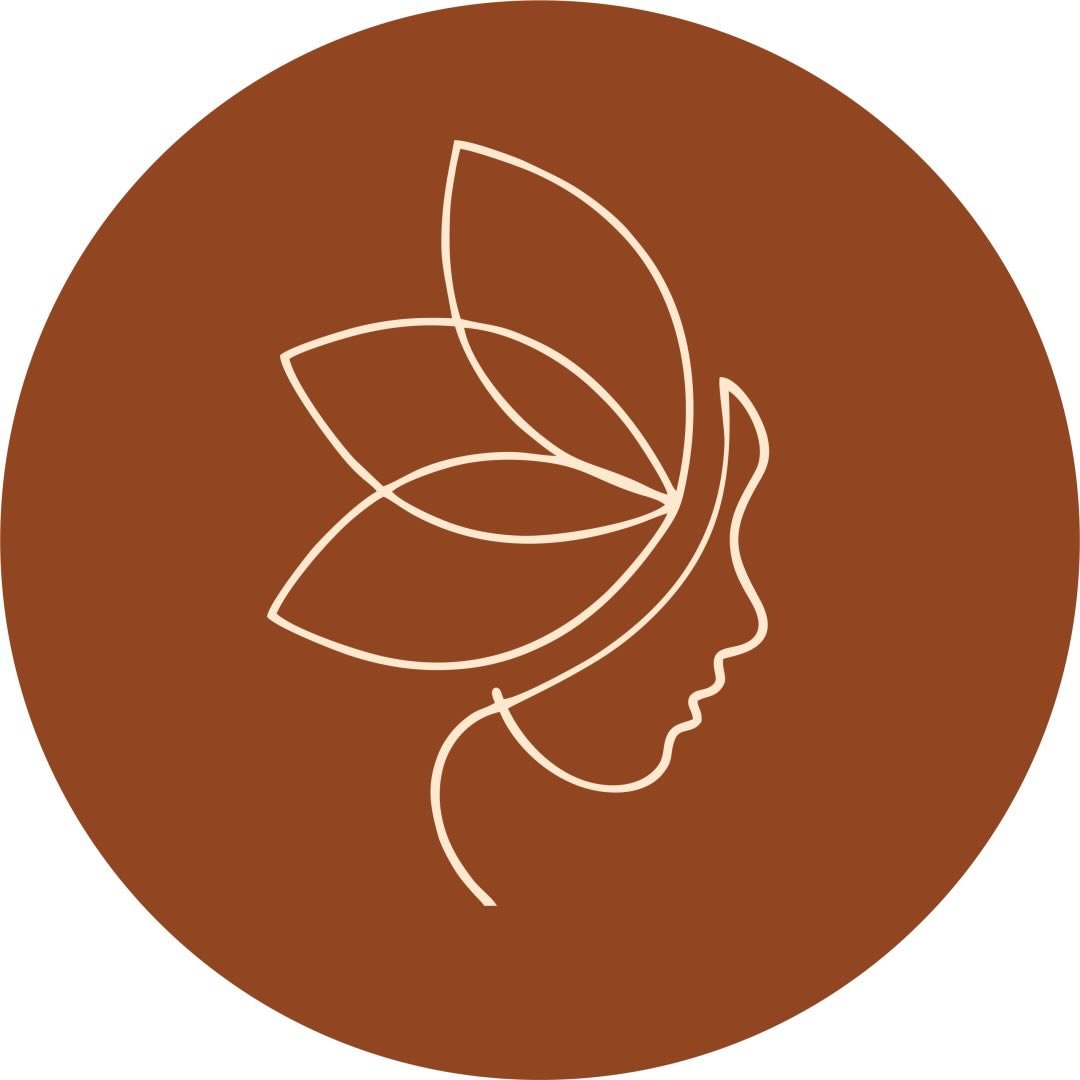 Clínica Gisele Martins | Saúde Capilar e  SPA Facial