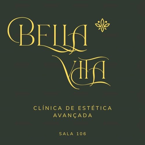 Dra. Silvia Galonete