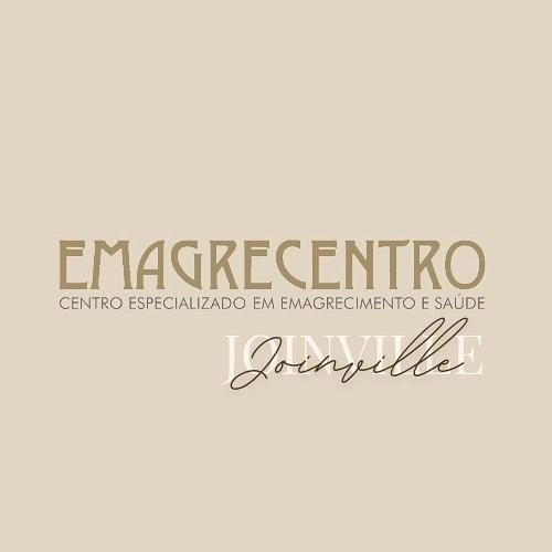 Dra. Thais Freudenburg Navarro