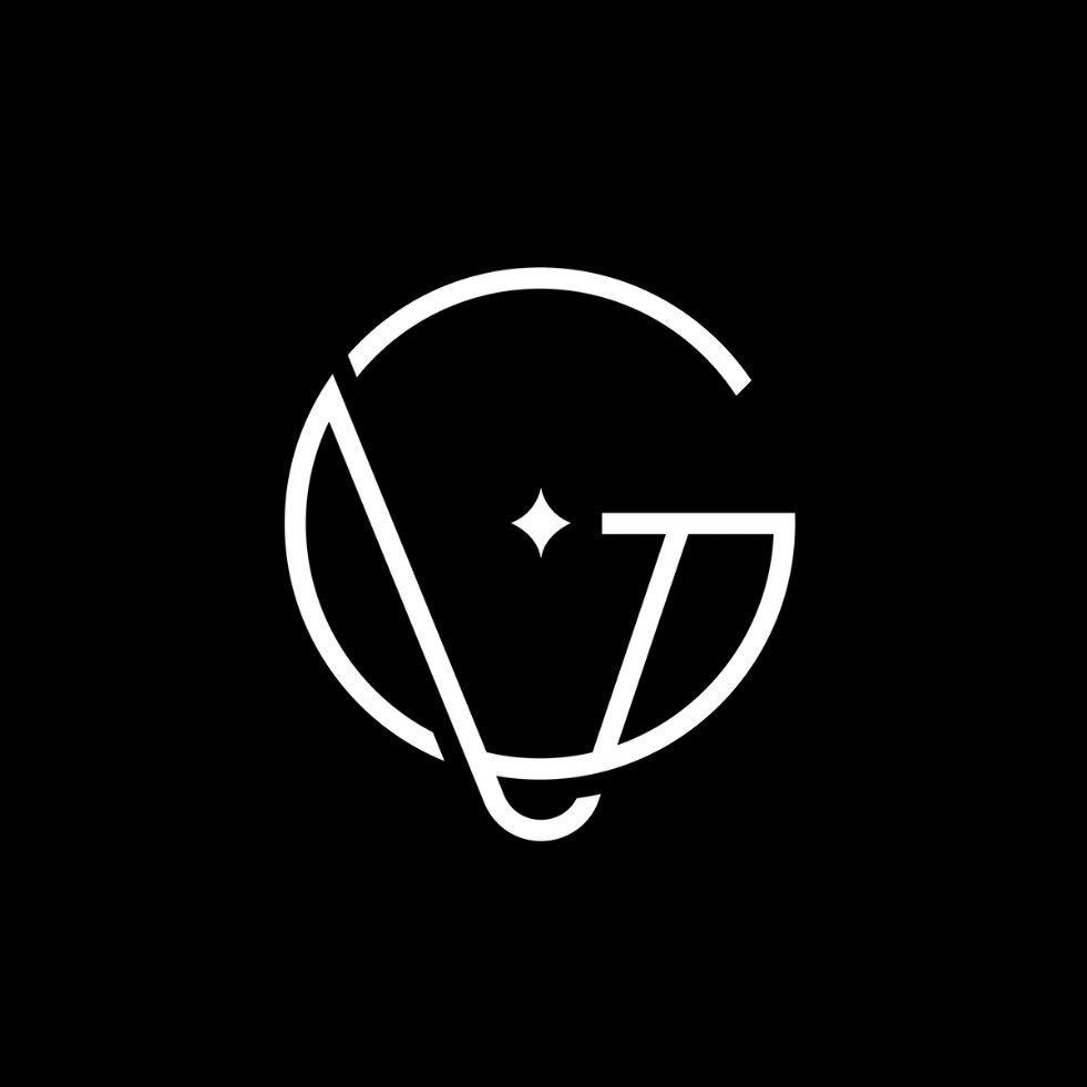 Dra. Giovana Vanderroski 