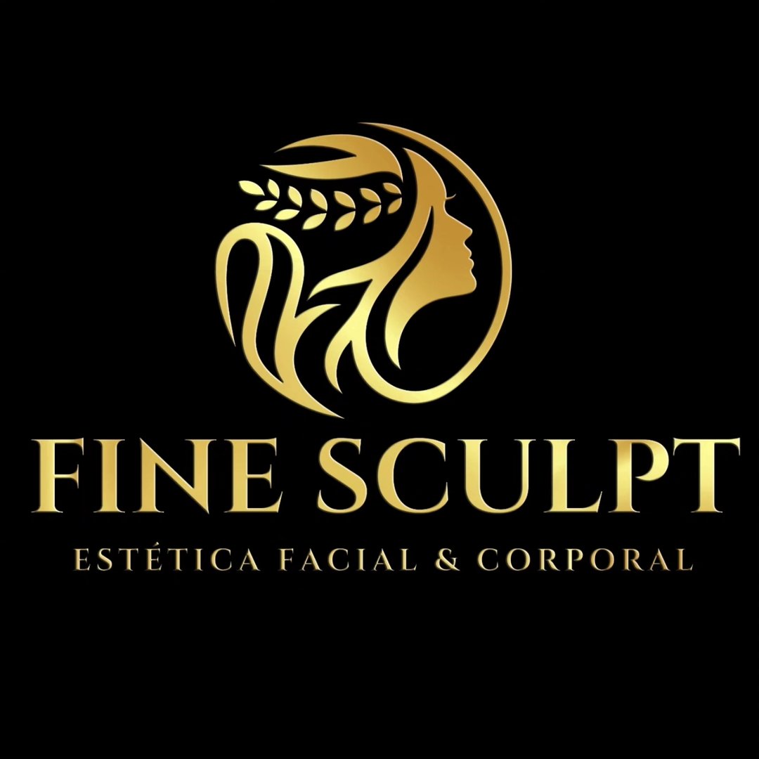 Fine Sculpt| Estética Fácil & Corporal 