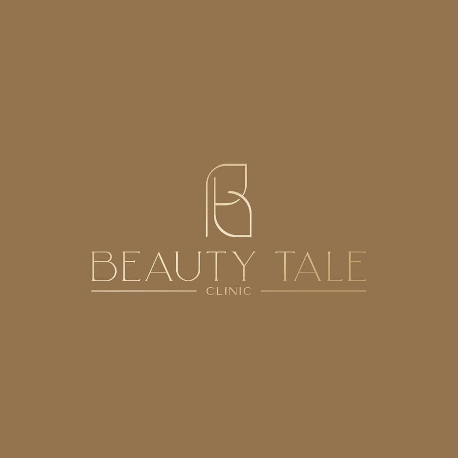 Beauty Tale Clinic