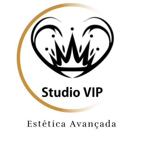 Studio VIP | Estética Avançada