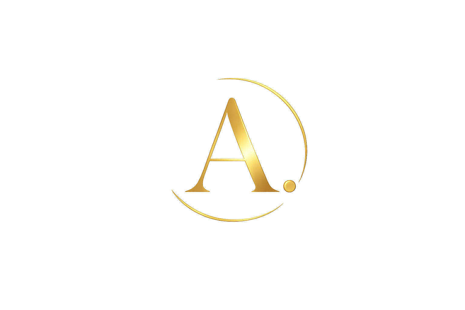 Clínica Áurea  | Harmonização Facial e Gerenciamento de Pele