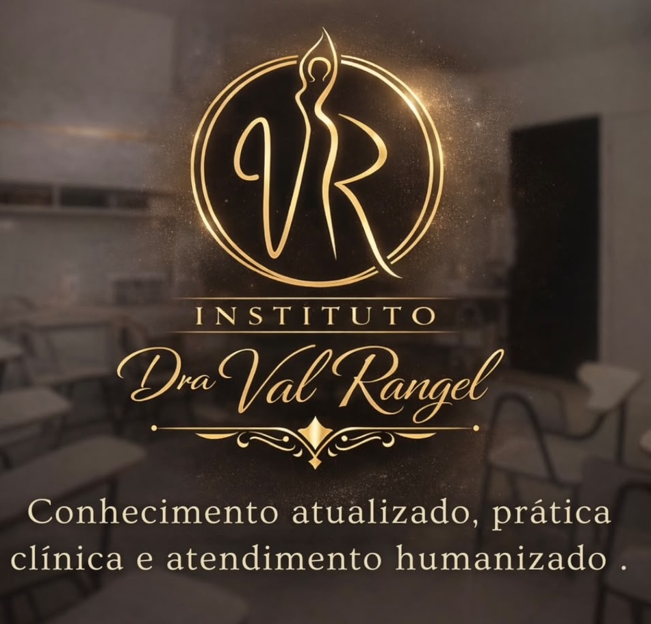 Instituto e clinica Dra.Val Rangel