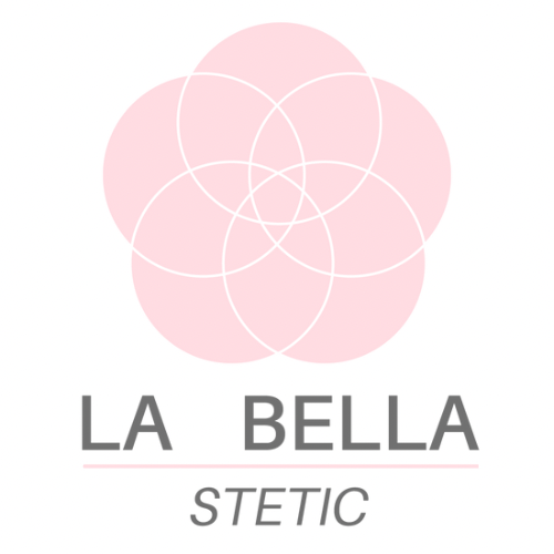 La Bella  Stetic