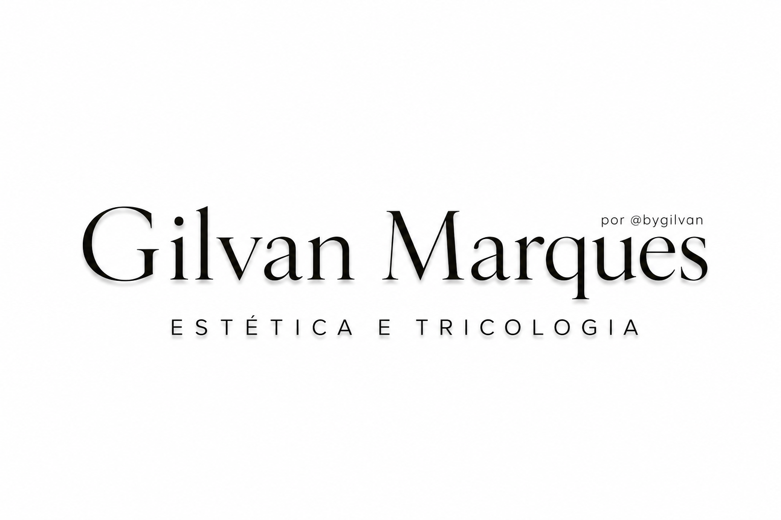 Gilvan Marques Cardoso
