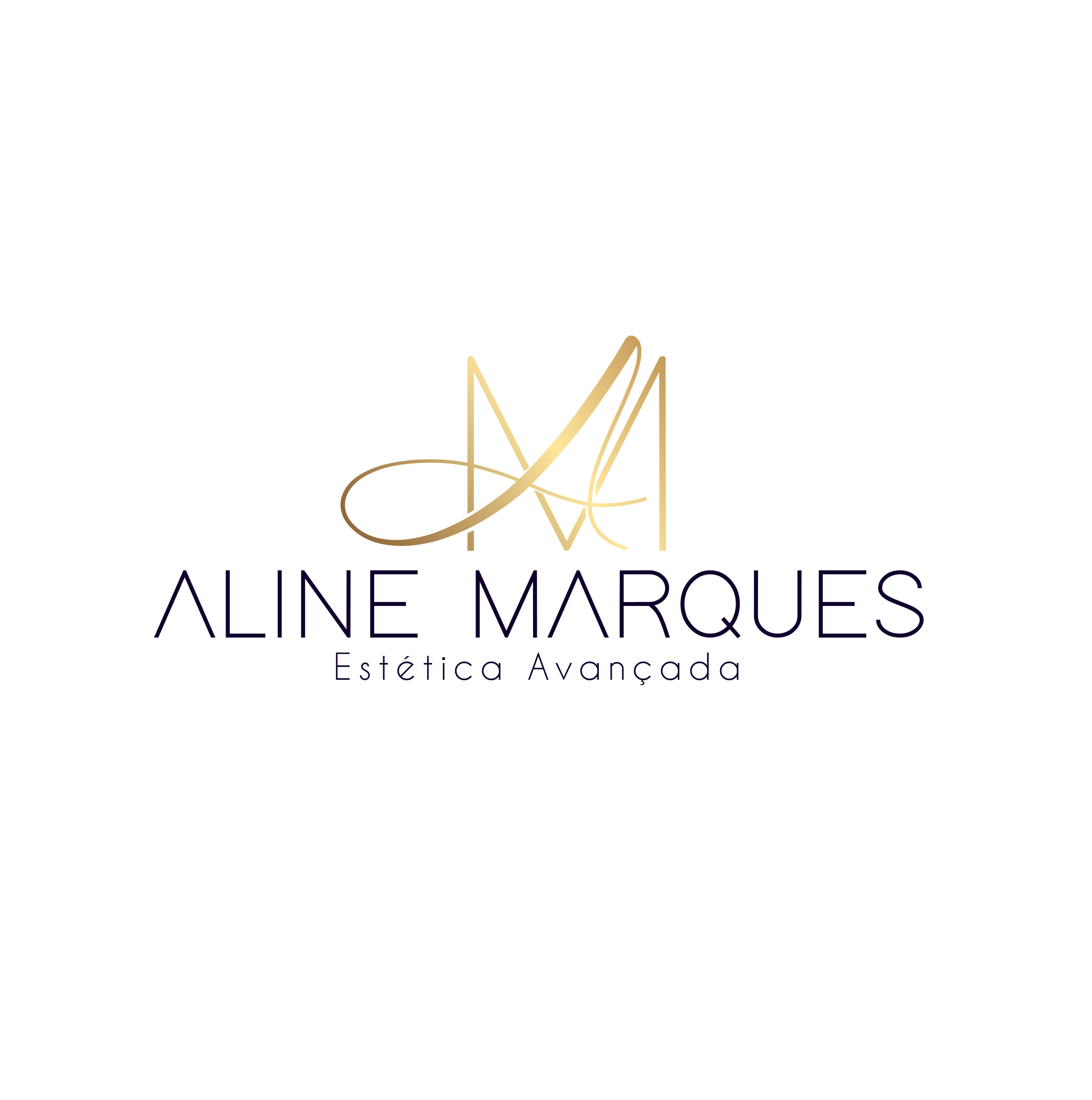 Aline Marques | Estética Avançada
