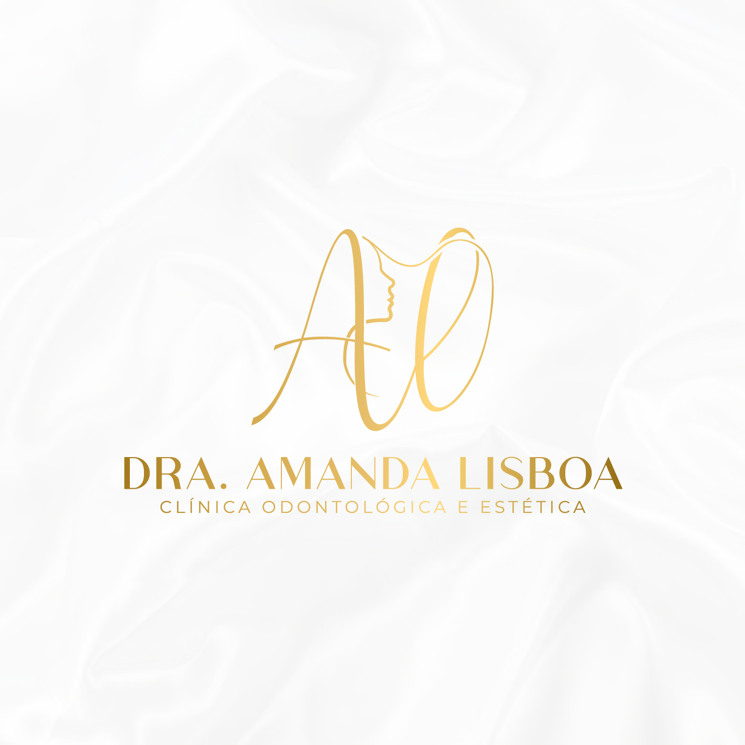 Dra. Amanda Lisboa