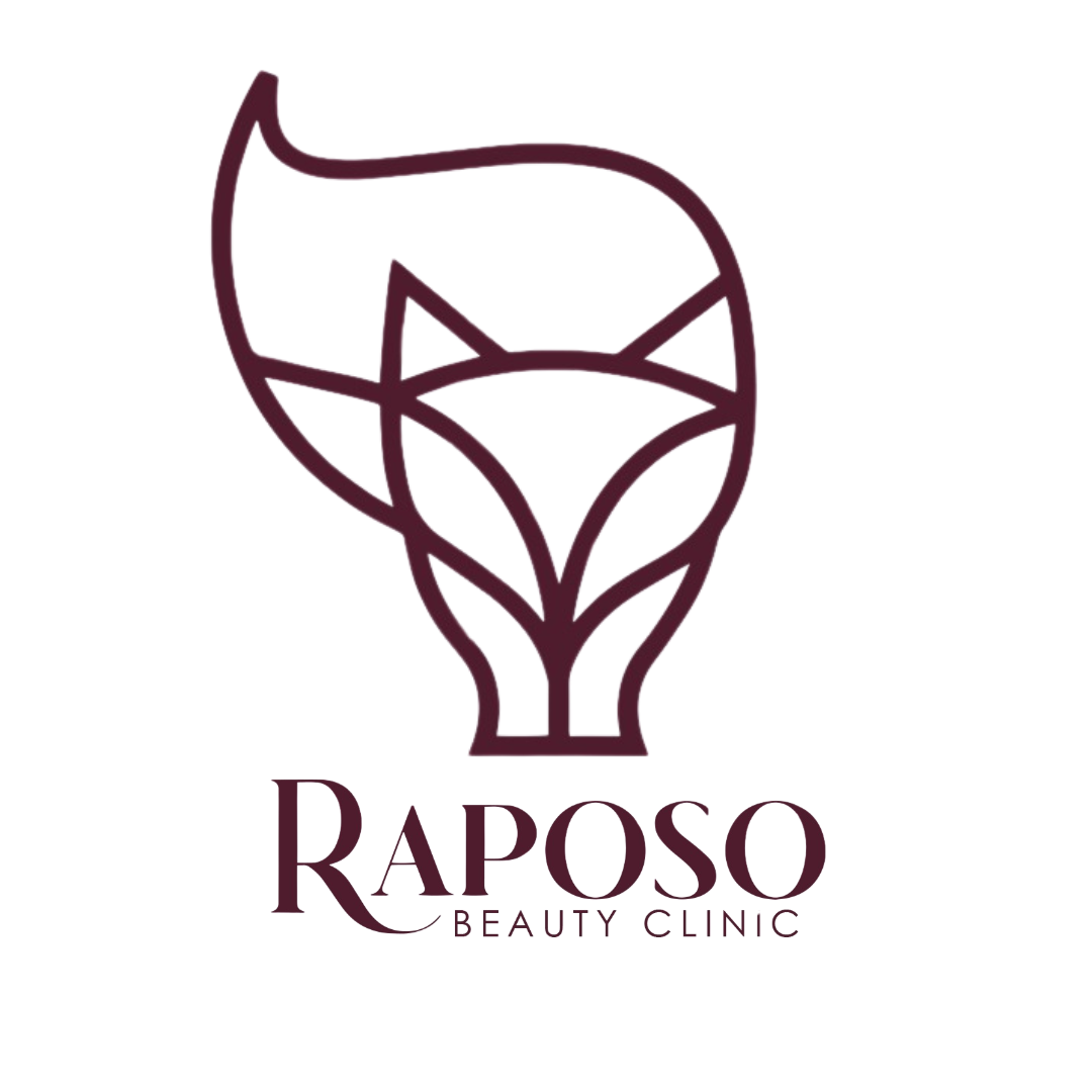 Rayane Raposo