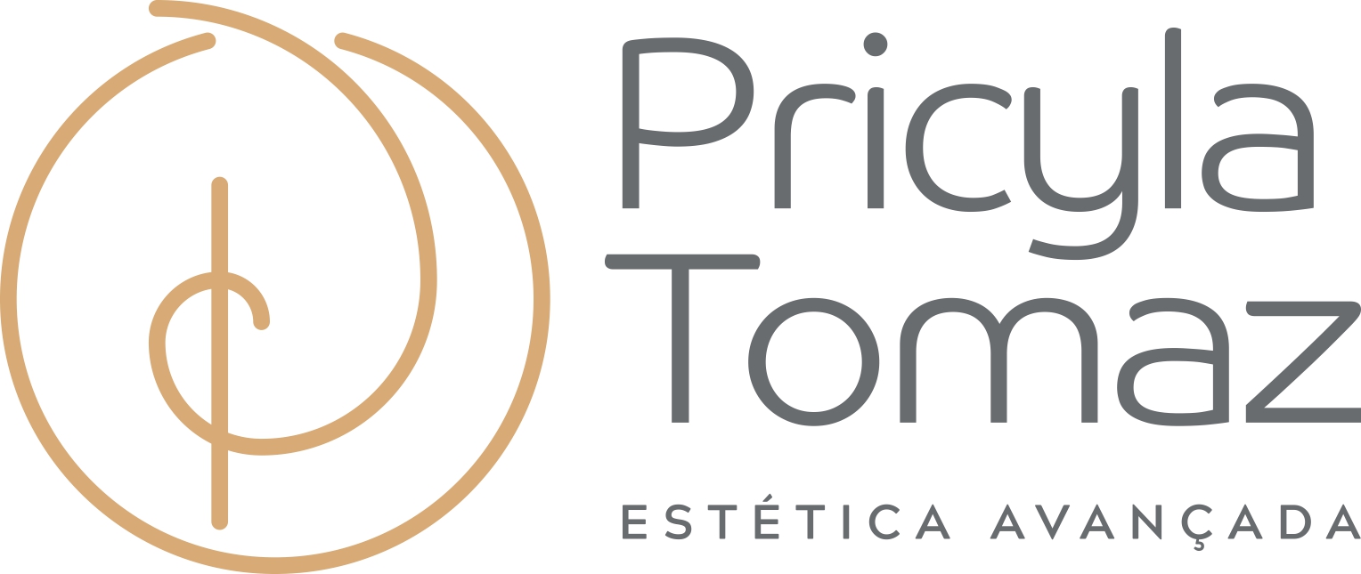 Pricyla Tomaz | Estética Avançada
