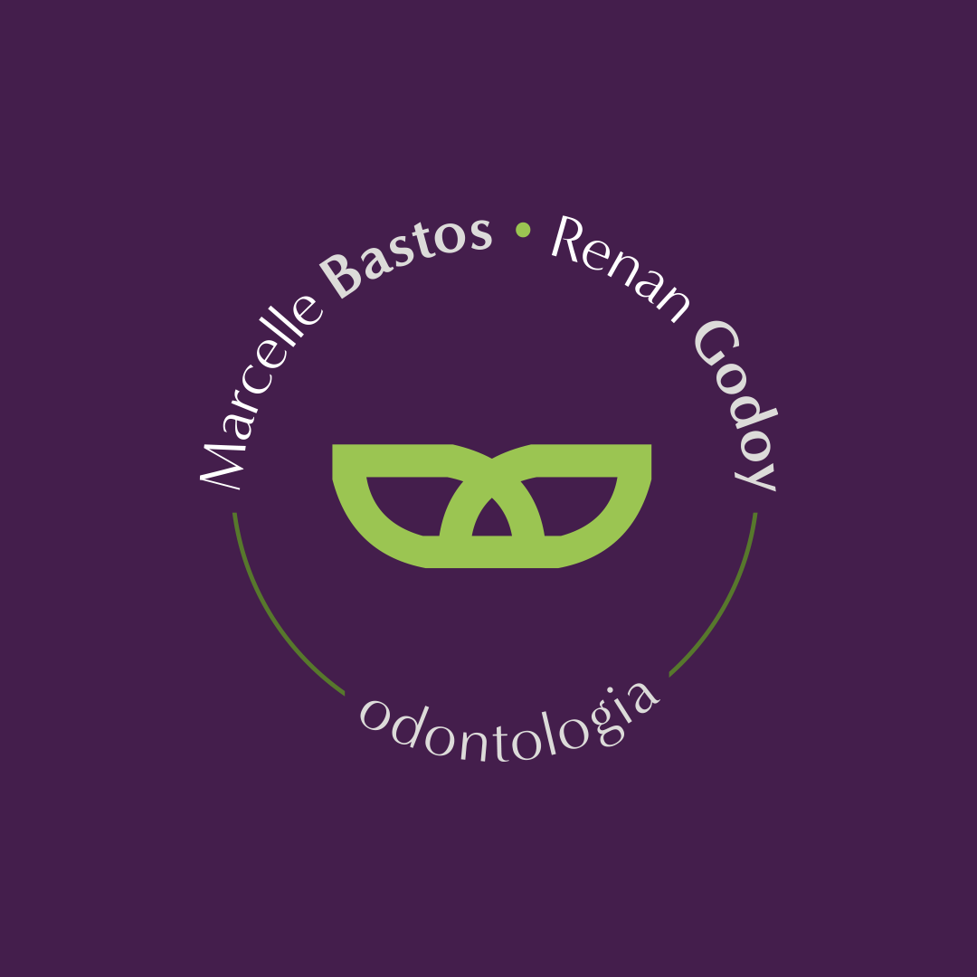 MBRG | Odontologia
