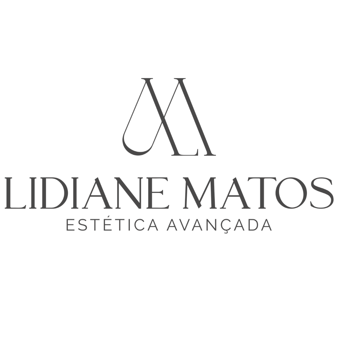 Lidiane Martins