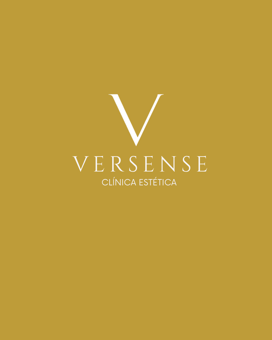 Clínica Versense - Dra. Karine Mezzaroba