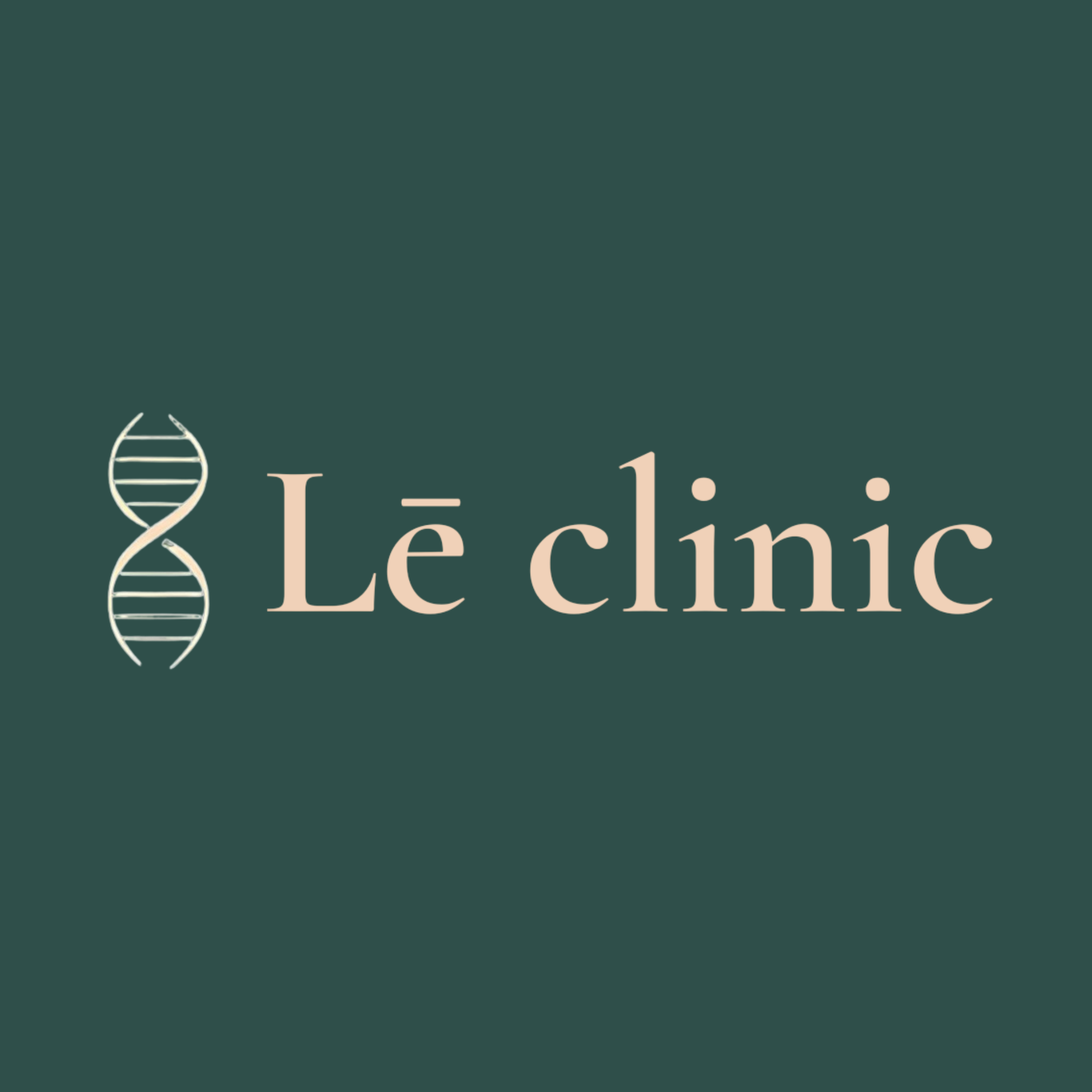 Lê Clinic | Estética