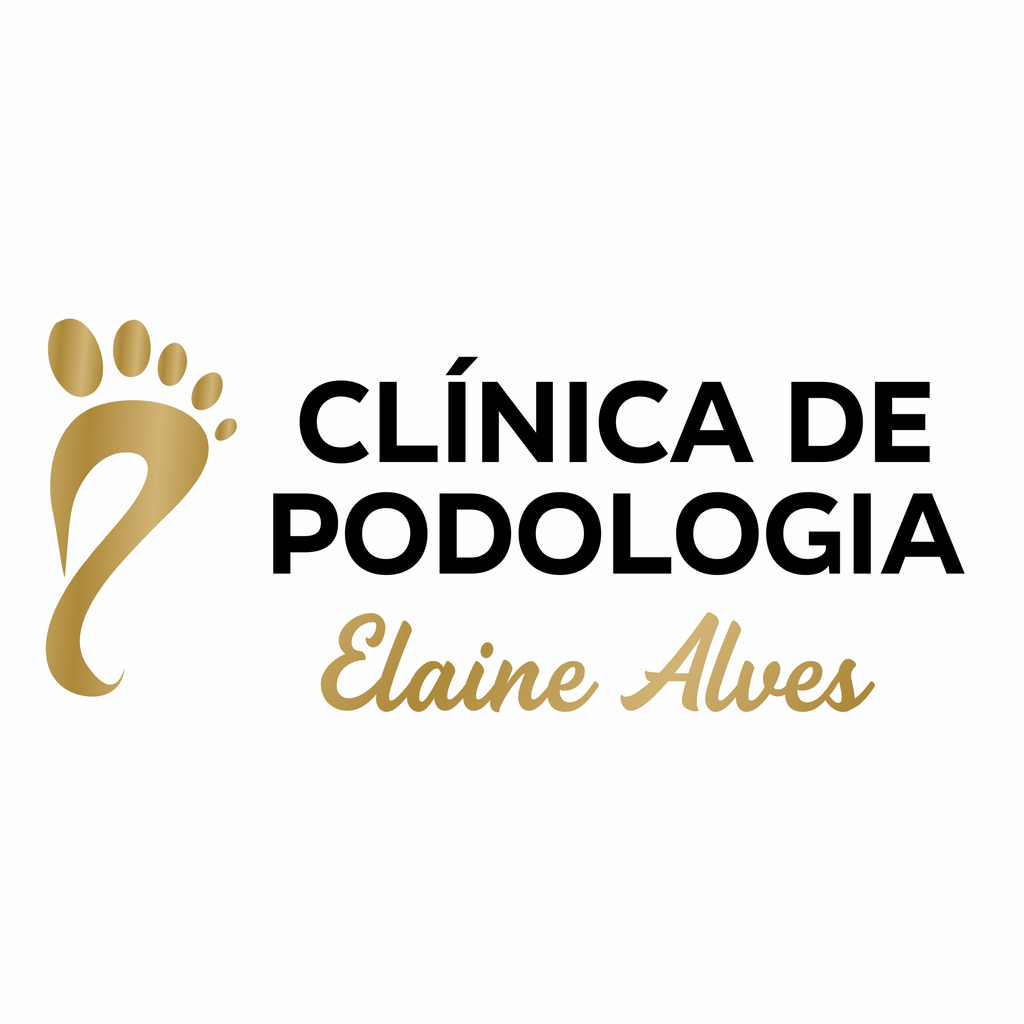 Clínica de Podologia Elaine Alves