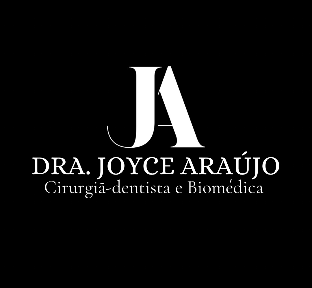 Joyce Cristine Araujo de Deus da Silva