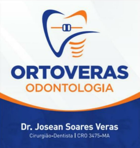 ORTOVERAS | ODONTOLOGIA