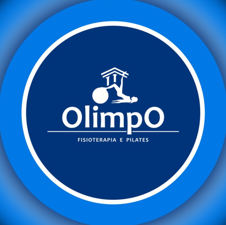 Olimpo Fisioterapia e Pilates