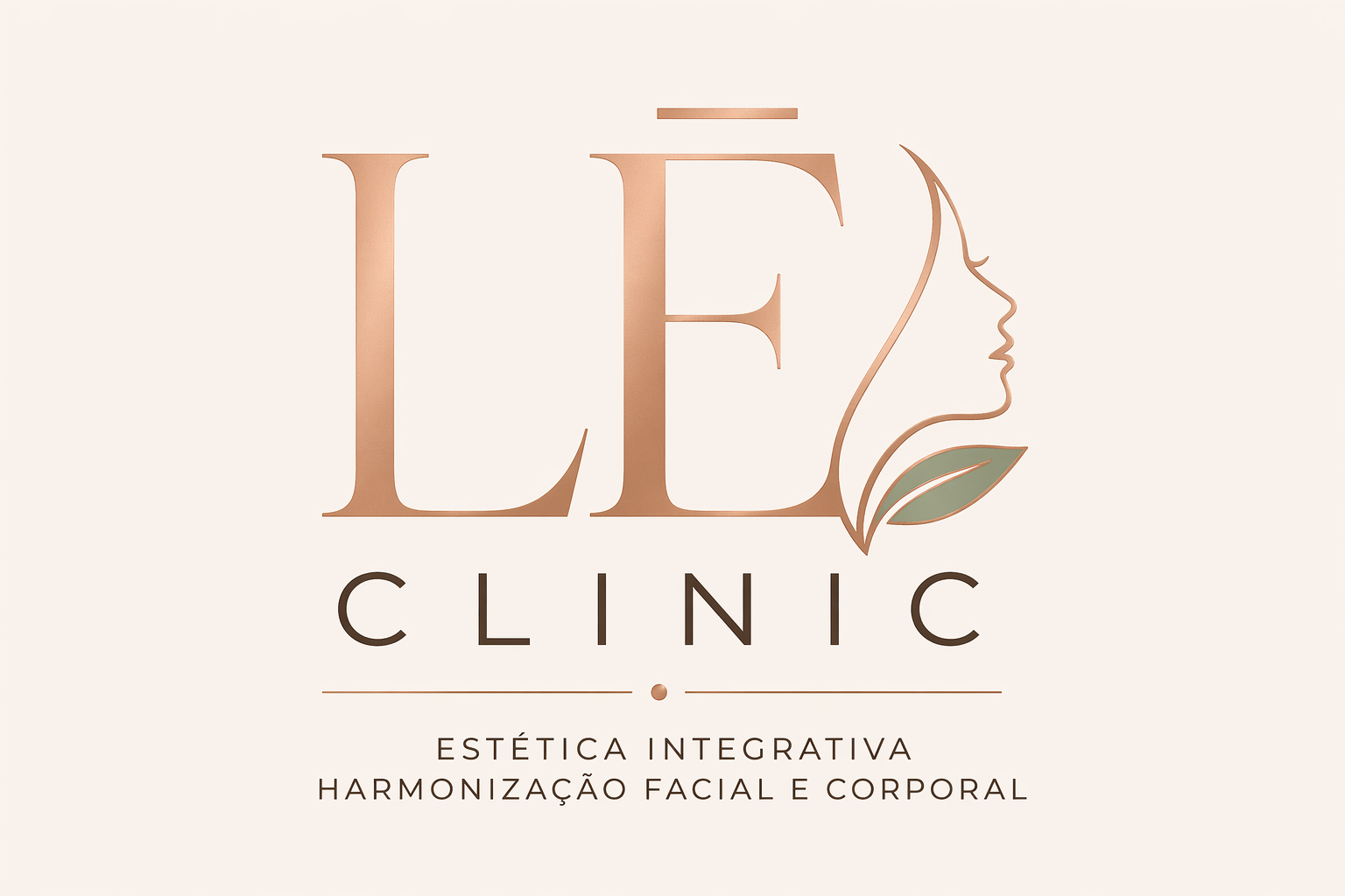 Lē Clinic | Estética