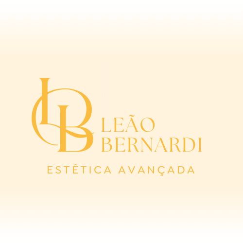 Clínica Leão Bernardi