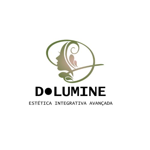Dº LUMINE ESTÉTICA
