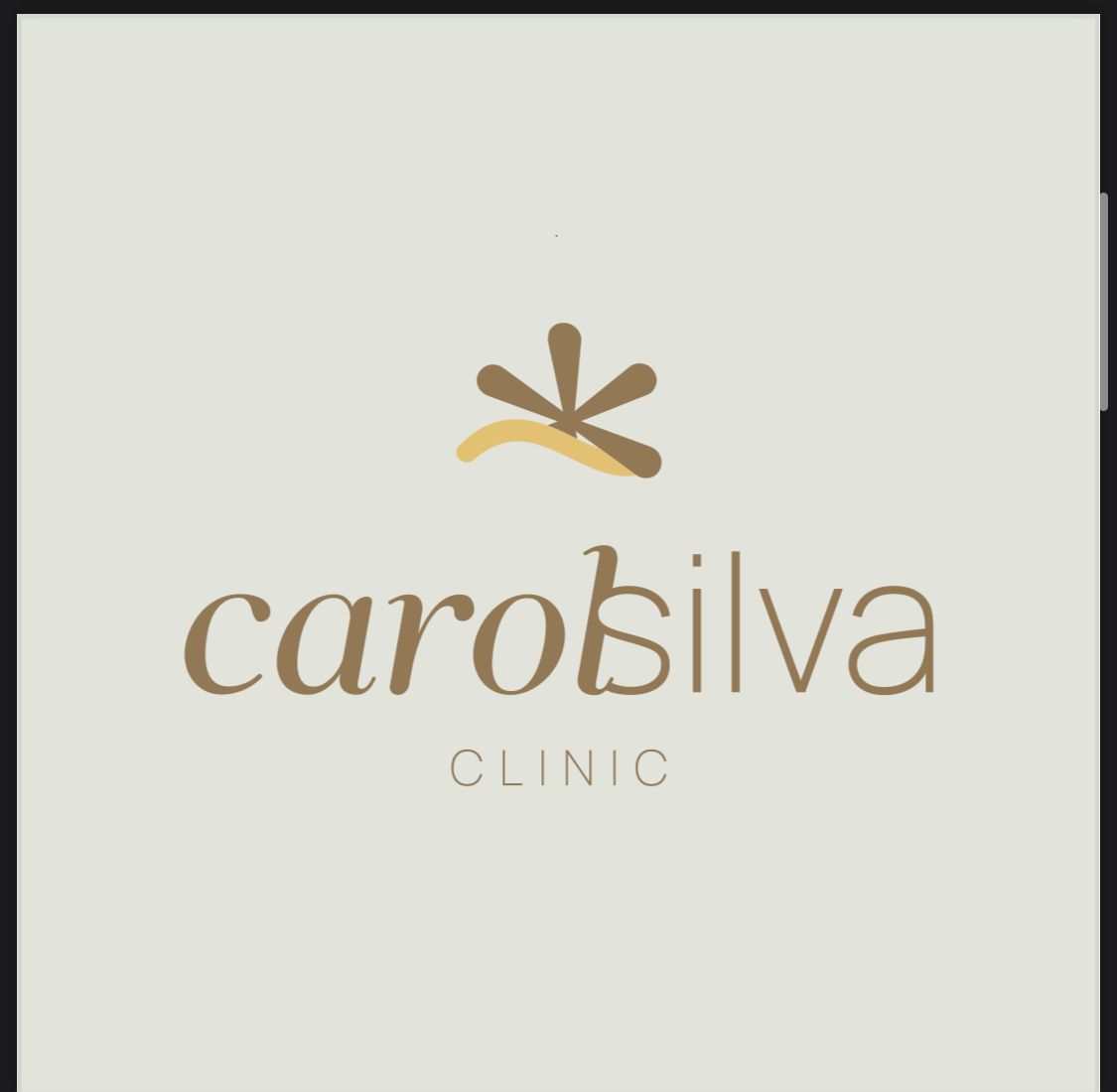Carol Silva Clinic