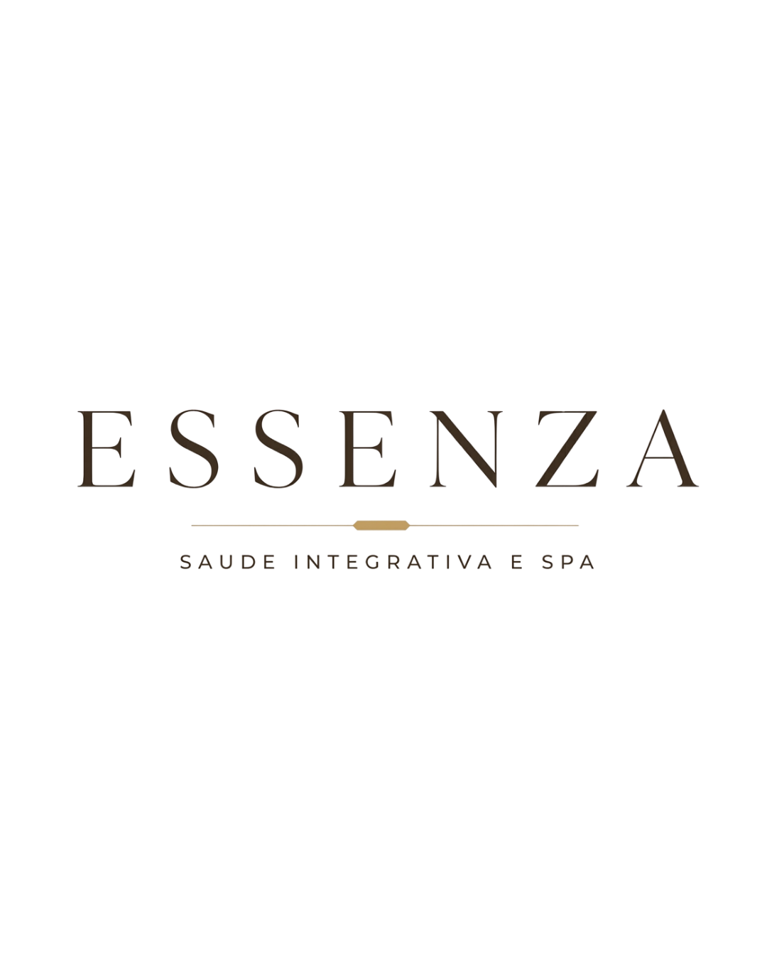 Essenza - Saúde Integrativa & Spa